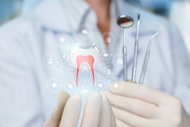 Best Root Canal Treatment  in , NM